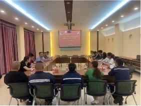 /bbc7e2abac00a80bfbf91e597f9d3bb3.jpg 圖片1.jpg