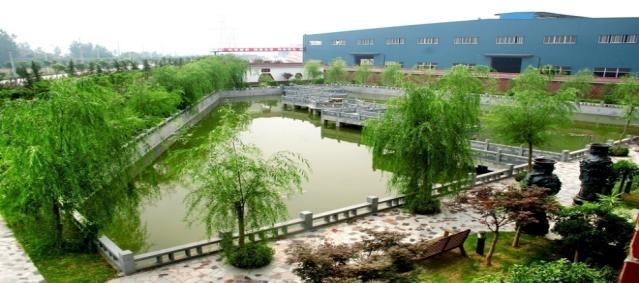 /6f798e3e7d7ee953a663ba8aba392fd9.jpg 圖片3.jpg