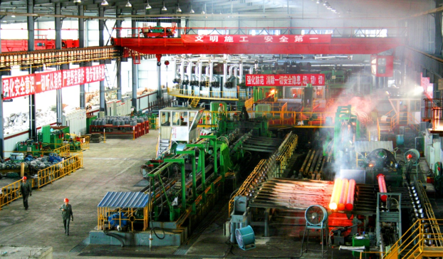 /44e3cbd0f71ca9034bc52f8510693997.png image.png