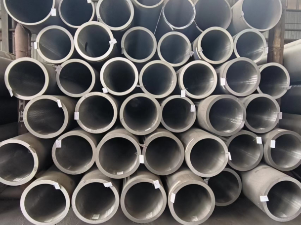 /4a231d5a90bffca9cf7a8cda62b08438.png image.png