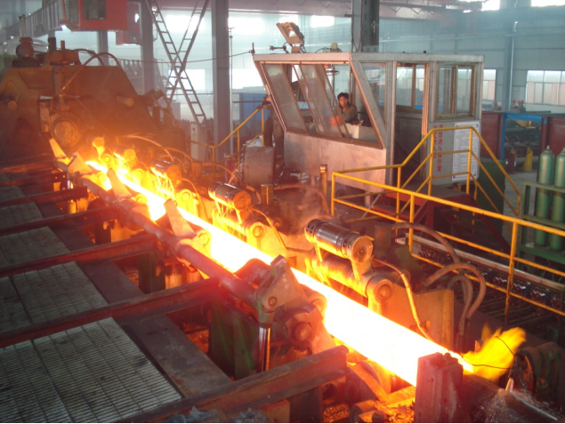 /7e61f32527ade5a26288cb08d0c09c34.png image.png