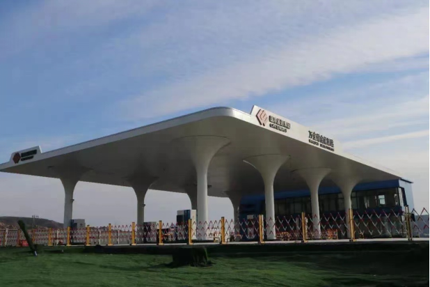 /d94b402d251cdce56d19467c8160df25.png image.png