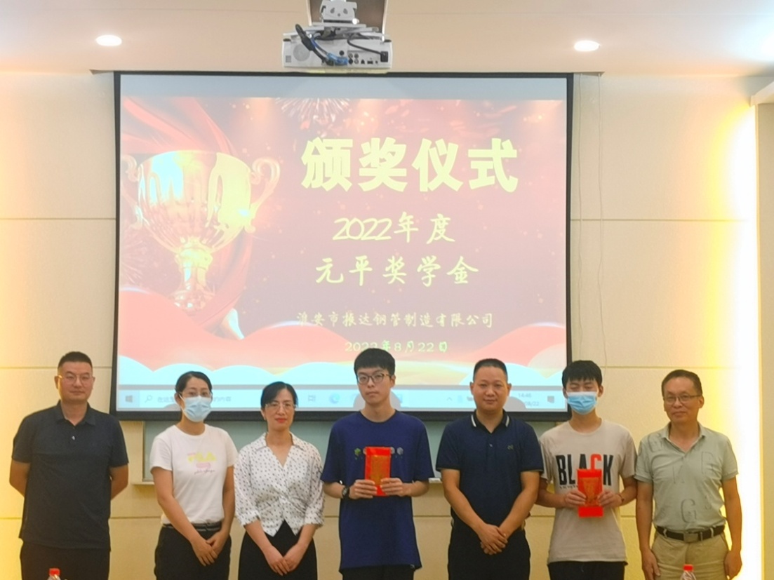 /b9993a20bf0946a86eb837fd615457e3.jpeg image2.jpeg