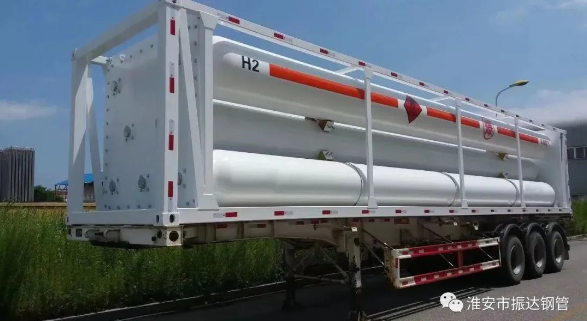 /1a6baf03d6b0120929114d5959c9625b.png image2.png