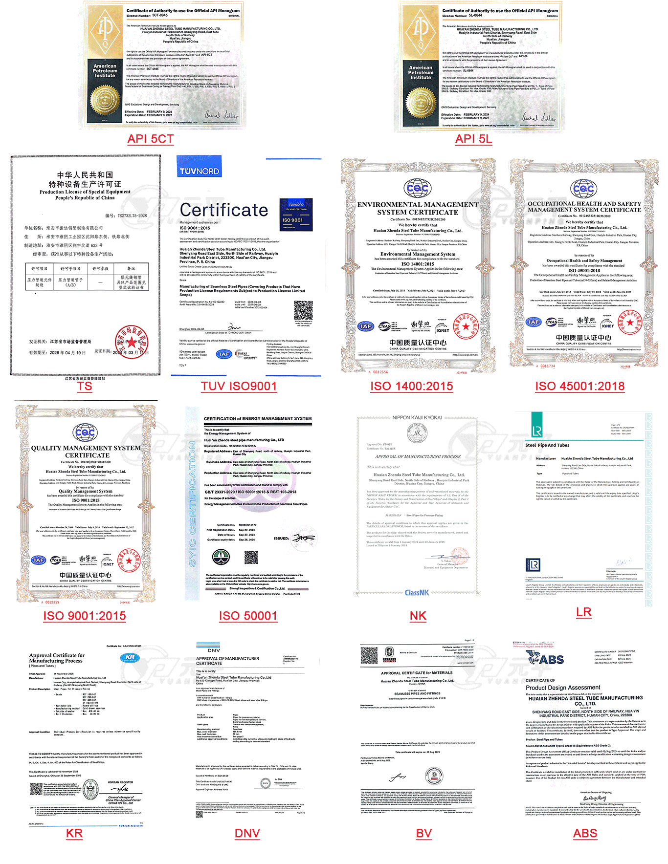 /1e22465ed59894d4289a127181a33470.png 資質(zhì)---en.png