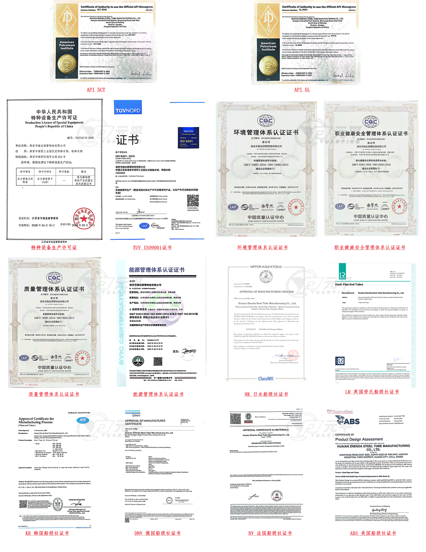 /9481d473a0e1c32702ba33aba6bd5d23.png 淮安振達(dá)鋼管制造公司資質(zhì).png