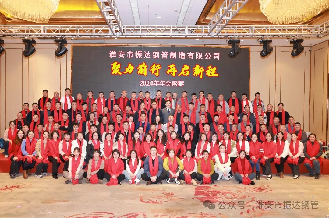 /387470572c18e11bc024ff57b79c6e8a.jpg 640 (10).jpg