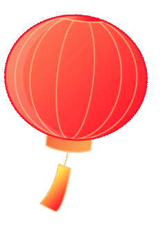 /42e3c19c9866369269f0b42351cc8d43.gif 640 (5).gif