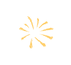 /9c63e3a74e0ca0aab08efe4d4aa05b08.png /9c63e3a74e0ca0aab08efe4d4aa05b08.png