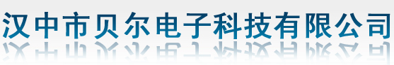 淮安市振達(dá)鋼管制造有限公司